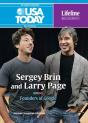 Sergey Brin And Larry Page - Preview