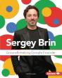 Sergey Brin - Preview