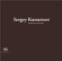 Sergey Kuznetsov Architecture Drawings /Anglais - Preview