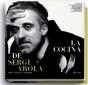 Sergi Arola - Preview