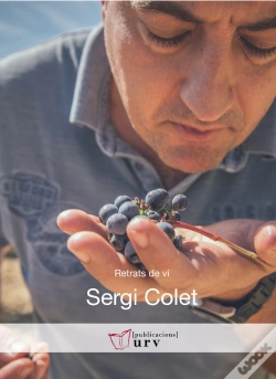 Capa do artigo Sergi Colet
