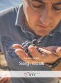 Sergi Colet - Preview