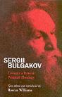 Sergii Bulgakov - Preview