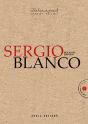Sergio Blanco Ficciones (2000-2001) - Preview