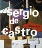 Sergio De Castro - Preview