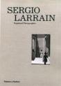 Sergio Larrain - Preview