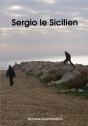Sergio Le Sicilien - Preview