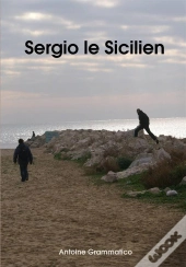 Sergio Le Sicilien
