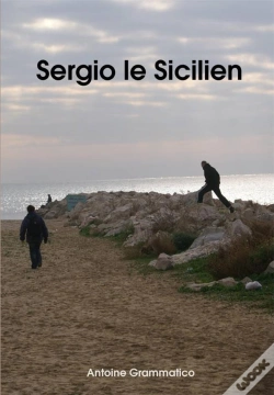 Capa do artigo Sergio Le Sicilien