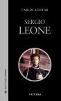 Sergio Leone - Preview