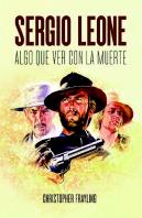 Sergio Leone