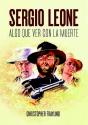 Sergio Leone - Preview