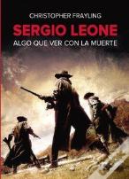 Sergio Leone