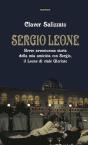 Sergio Leone - Preview