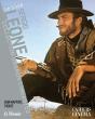 Sergio Leone - Preview