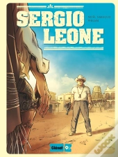 Sergio Leone