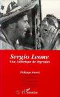 Sergio Leone ; Une Amerique De Legendes - Preview