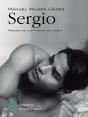 Sergio - Preview