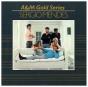 Sergio Mendes - CD - Preview