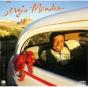 Sergio Mendes - CD - Preview