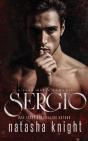 Sergio - Preview