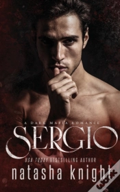 Capa do artigo Sergio