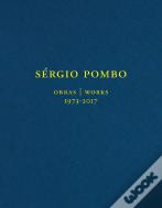 Sérgio Pombo - Obras 1973-2017