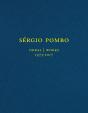 Sérgio Pombo - Obras 1973-2017 - Preview