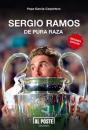 Sergio Ramos - Preview