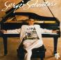 Sergio Salvatore - CD - Preview