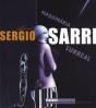 Sergio Sarri. Maquinària Surreal - Preview