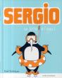 Sergio Se Jette À L'Eau ! - Preview