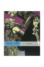 Sergio Toppi - Preview