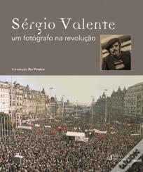 Sérgio Valente