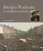 Sérgio Valente - Preview