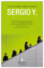 Sergio Y. - Preview