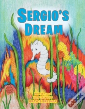Capa do artigo Sergio