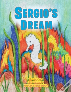 Capa do artigo Sergio'S Dream