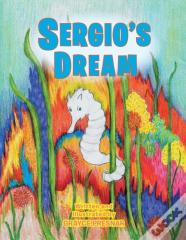 Sergio'S Dream