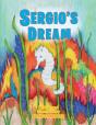 Sergio'S Dream - Preview