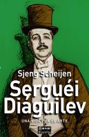 Serguei Diaguilev