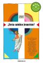 ¿Sería Católico Jesucristo? - Preview