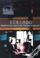 Seriado