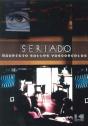 Seriado - Preview