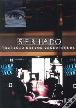 Capa do artigo Seriado