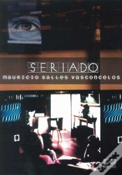 Capa do artigo Seriado