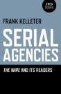 Serial Agencies - The Wire And Its Readers - Preview