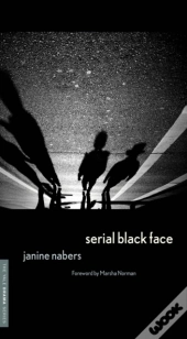 Serial Black Face