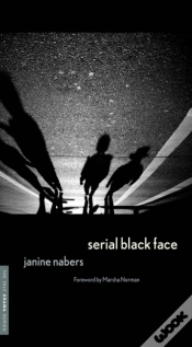 Capa do artigo Serial Black Face