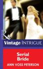 Serial Bride - Preview